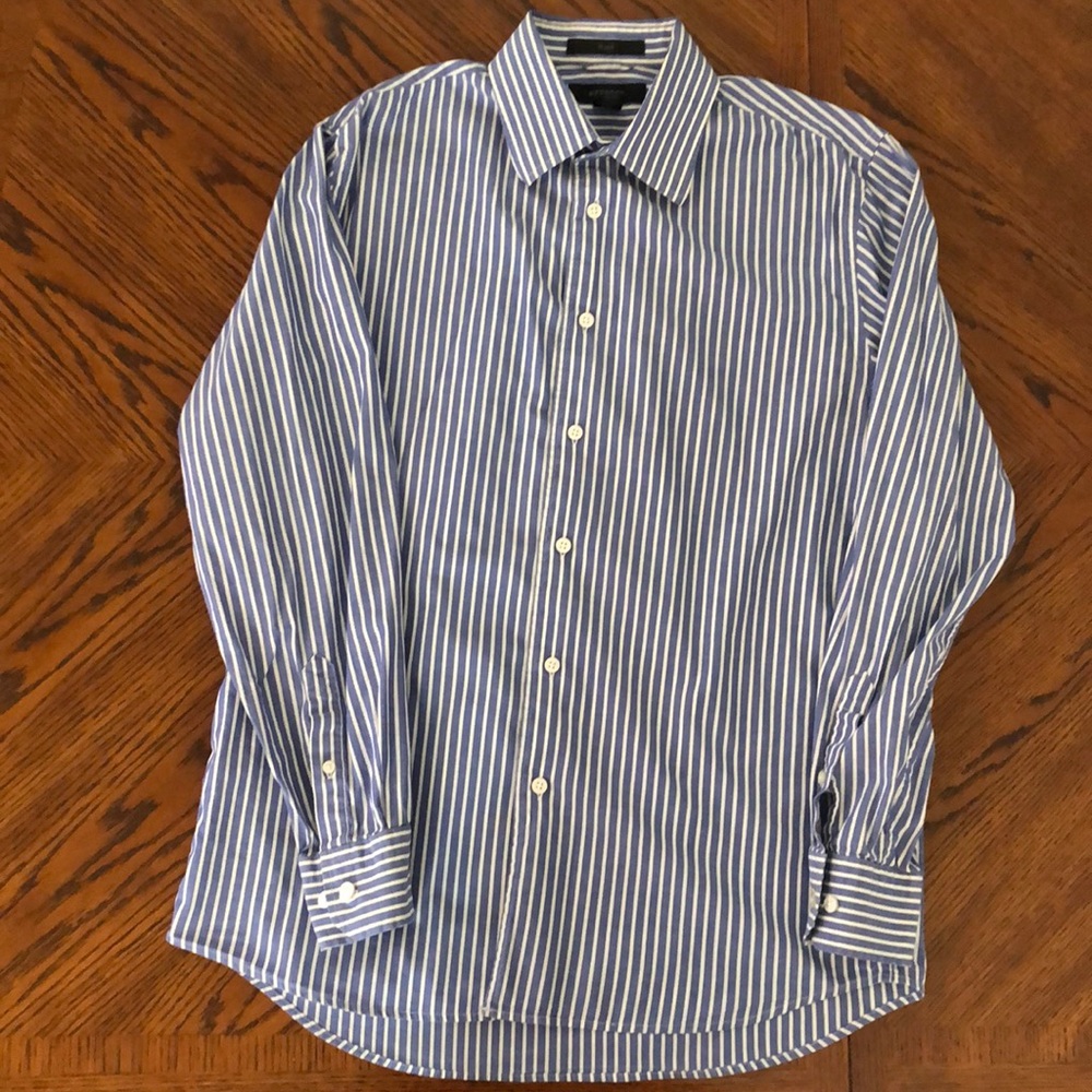 ❄️ Winter CLEARANCE ❄️ Express